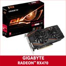 (주)제이씨현시스템 이미지