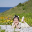 제주리조트 이미지