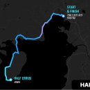 거제스포츠파크 주경기장 이미지