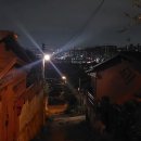 풍기서울떡집
