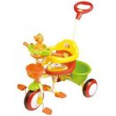 금보상사 이미지