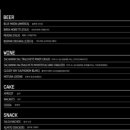 서브젝티브카페 이미지
