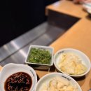 라무진안산 | [라무진] 안산 고잔점 고급 양고기 맛집 솔직후기