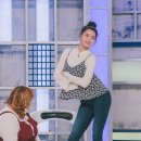 발레나라 이미지