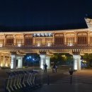 변산명품바지락죽바지락물갈비