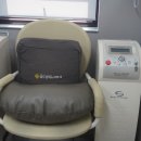 프로비뇨기과의원 이미지