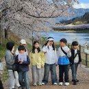 문척초교 이미지