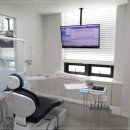 성형치과기공소 이미지