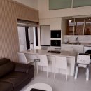 비클래시키즈풀빌라북한강점 이미지