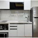 씨투아일랜드 이미지