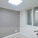 한라비발디 이미지