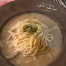 봉대박스파게티대전 | [대전] 중앙로역 맛집 '봉대박스파게티 대전은행점' 후기
