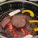 청담동한우 맛집 콜키지프리 가능한 삼봉푸줏간 청담점