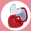 상아화장품 이미지