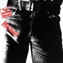Rolling Stones / Sticky Fingers(1971년) 이미지