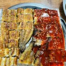 배씨네집