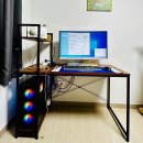 1등PC | 🙌요즘 구매 만족1등 가성비 i7 게이밍PC 찐 구매후기