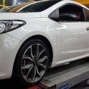 타이어가신발보다싼곳자동차신발 이미지