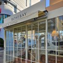 청평슬로우펜션 이미지