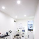 365반반한의원 이미지