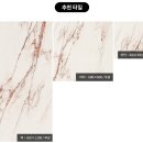 프리모디자인 이미지