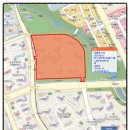 루나리움미사오공인중개사사무소 | 하남시 망월동 1034 미사강변 루나리움 501동 10층 30평형 수익성 역세권 아파트 경매 미사역인근 유찰...