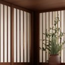 여담한의원 이미지