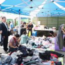 희망나래장애인복지관 이미지