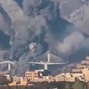 대치발전소 이미지