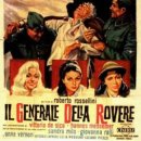 [시민제안강좌]  생생 생활영어 | 로베레의 장군//로베르토 로셀리니/1959/이탈리아/132분/전쟁, 드라마/General della Rovere