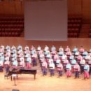 합창으로 떠나는 세계여행 이미지