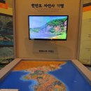 초등 체험 학습, 서대문 자연사박물관 방문 후기