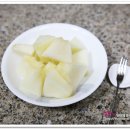 시후농장 | [ 천안수신메론 ] 수신면 시후네 농장... 수신 멜론 내돈내산 후기~~^^