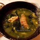 성원메디팜 이미지