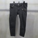 베르사체 이미지