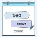 메디팜대형약국 이미지