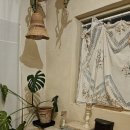 경주감성숙소 스테이 반월 이미지