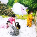 창의목장 이미지