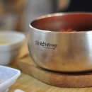 한옥마을전주비빔밥 이미지