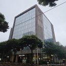 신라모텔 | 제주 신라스테이 숙박 후기｜제주 신라호텔인 줄 알고 예약했다가 알게 된 차이점😂
