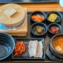 원할머니보쌈울산삼산점 이미지