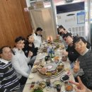 오오유골프연습장 이미지