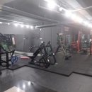 훈스짐 울산 반구점 이미지