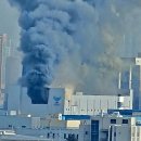 시화로1 이미지