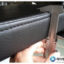 제이케이산업기계