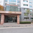 신흥부동산공인중개사사무소 네이버블로그