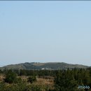 난산리-5 이미지