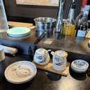 다섯시(덕천점) | 부산 북구 덕천 이자카야 스시사카바 츠바메야, 스시다찌 방문 후기