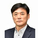 진고경로당 전국매일신문