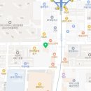 세븐일레븐 인천계양작전점 이미지